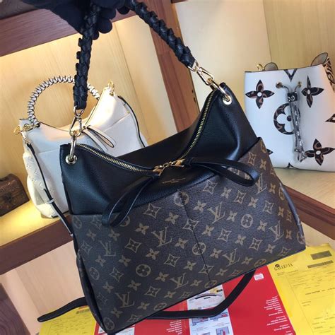 very cheap louis vuitton bags|cheapest Louis Vuitton bags.